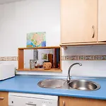 Casa Frank