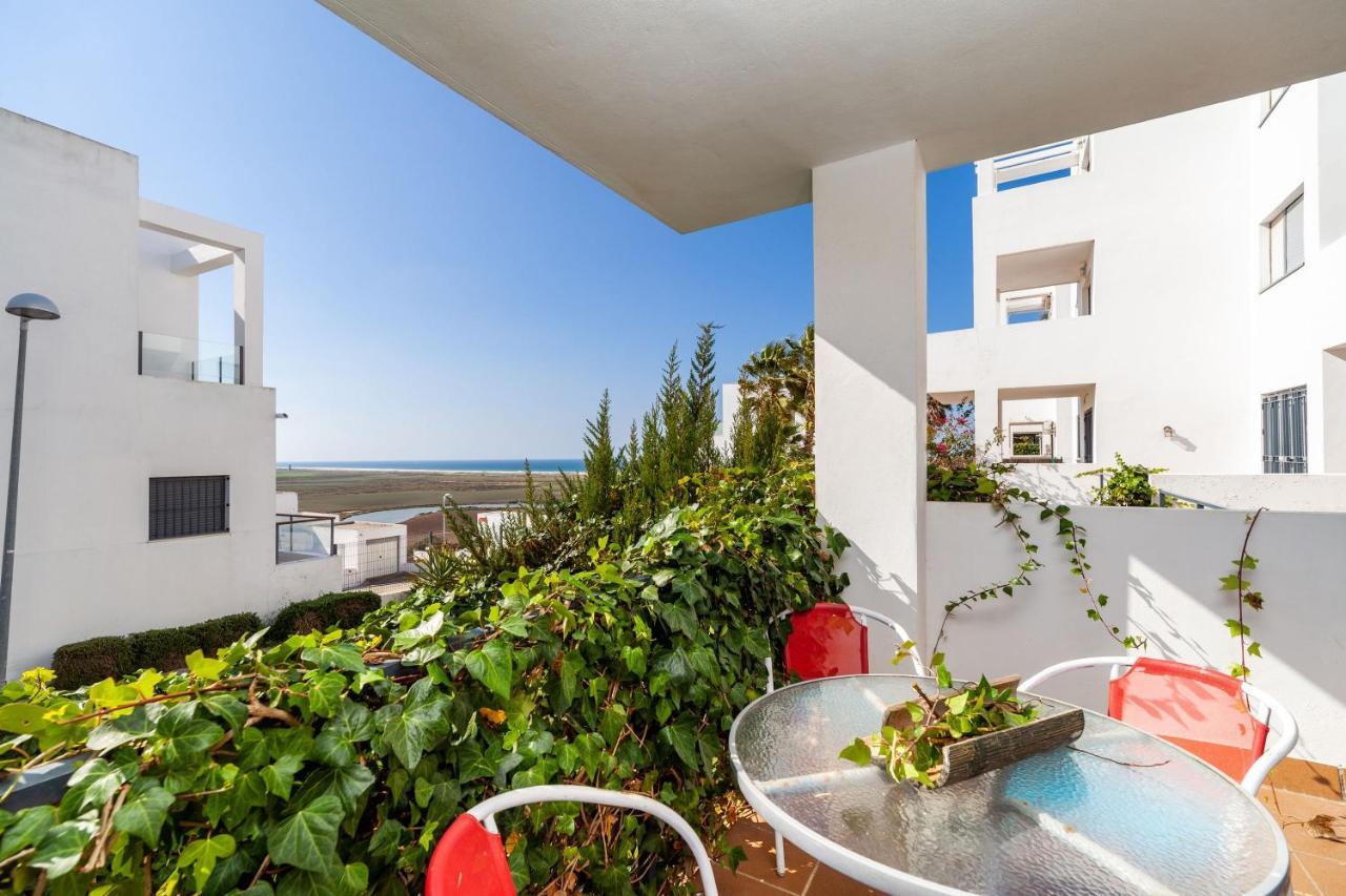 Casa Frank