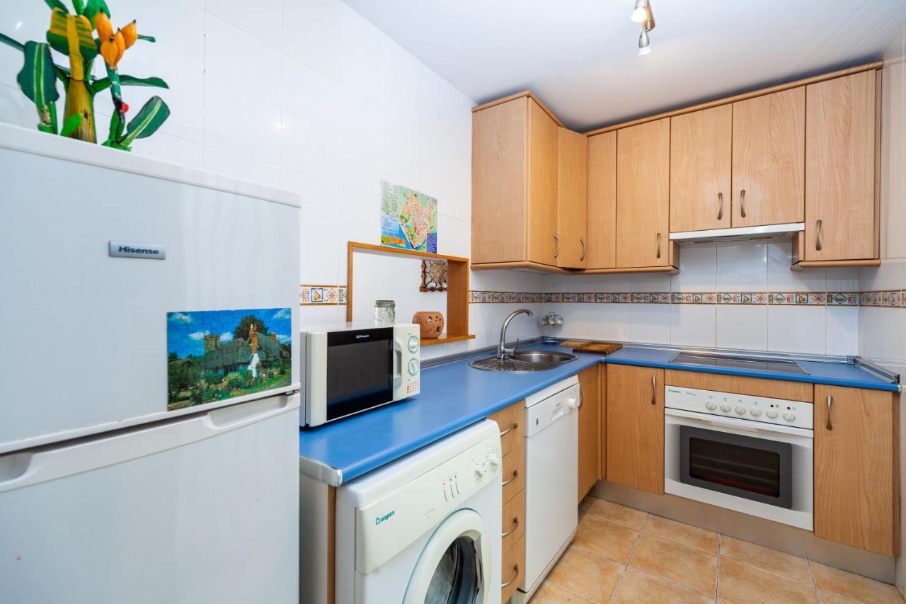 Apartment Casa Frank